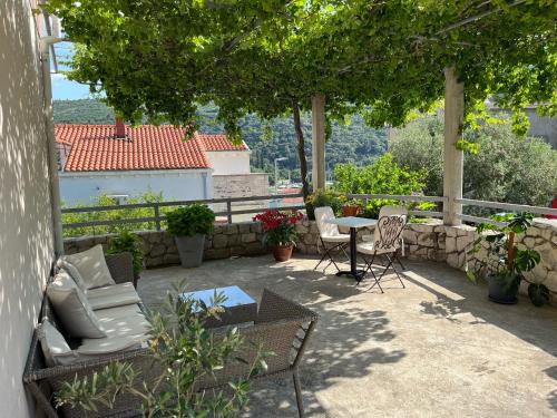 Rozat Apartment | Apartment N&I