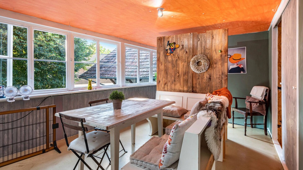 Kandern Apartment | Apartment 'Nähe Schweiz' with Private Terrace, Private Garden and Wi-Fi