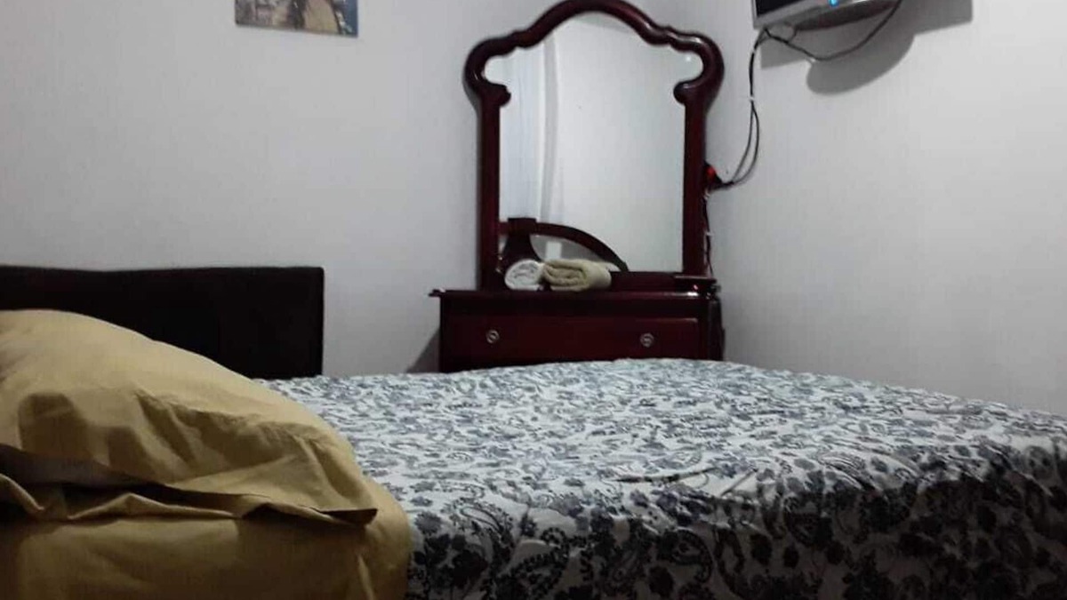 Engativa Apartment | apartment near airport, photos prints for American visa, US embassy
