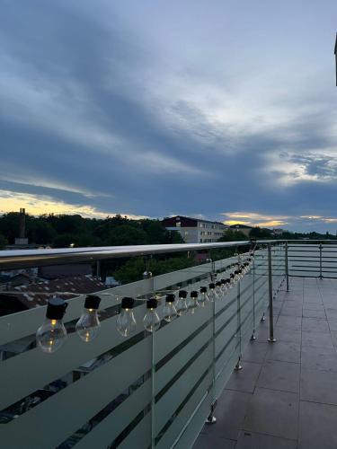 Copou Apartment | Apartment near IPJ IASI Copou