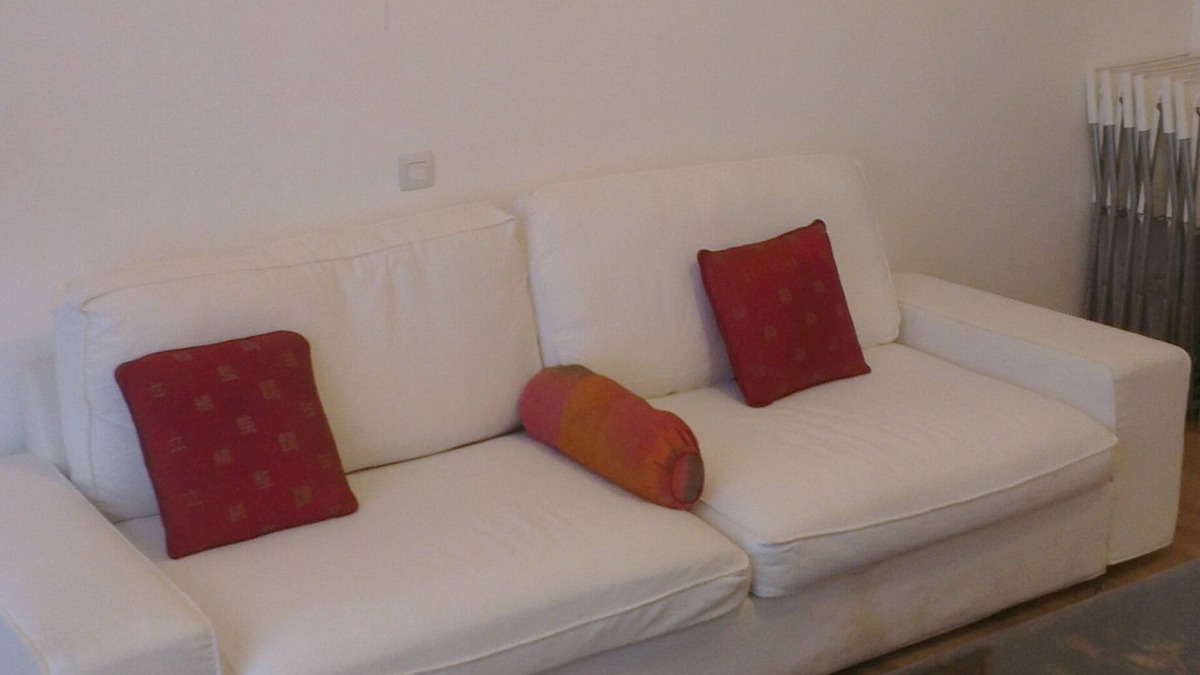 Auteuil Apartment | Apartment near Mirabeau Bridge and Church of Auteuil