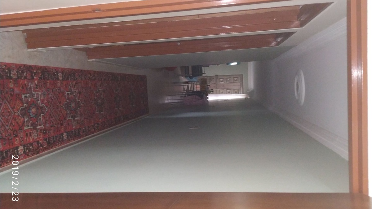 Engativa Apartment | Apartment Near the Airport