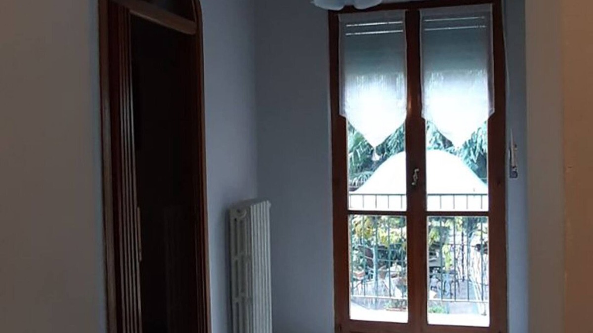Rivoli House | Apartment near the castle