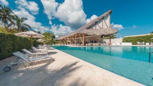 Portillo Apartment | Apartment nearby the beach at Portillo RAA