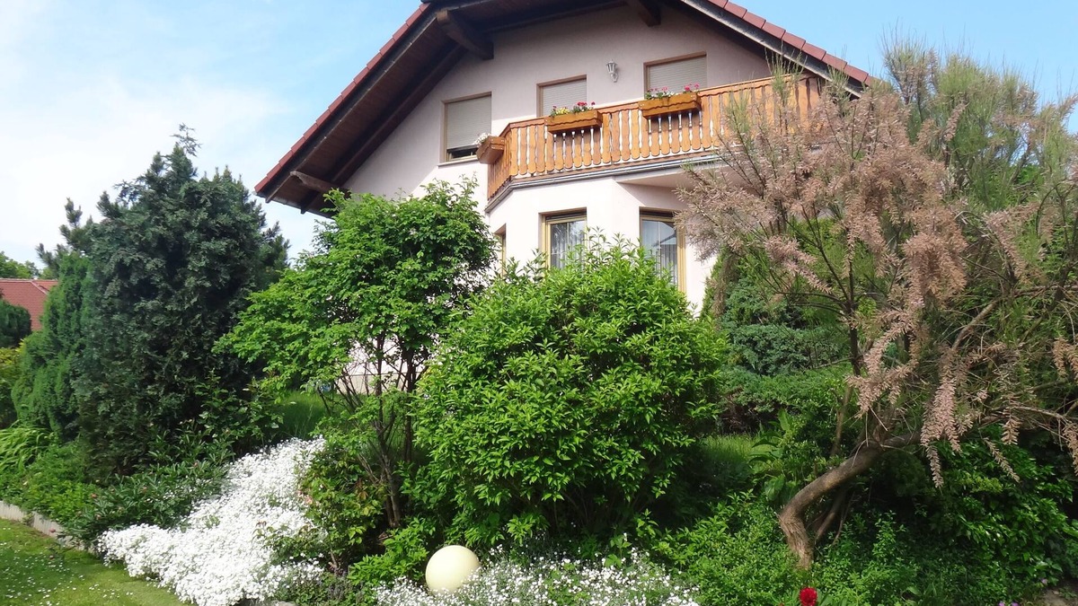 Bischofswerda Apartment | Apartment Nice view