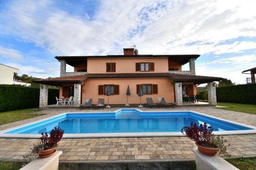 Dracevac Apartment | Apartment Nina