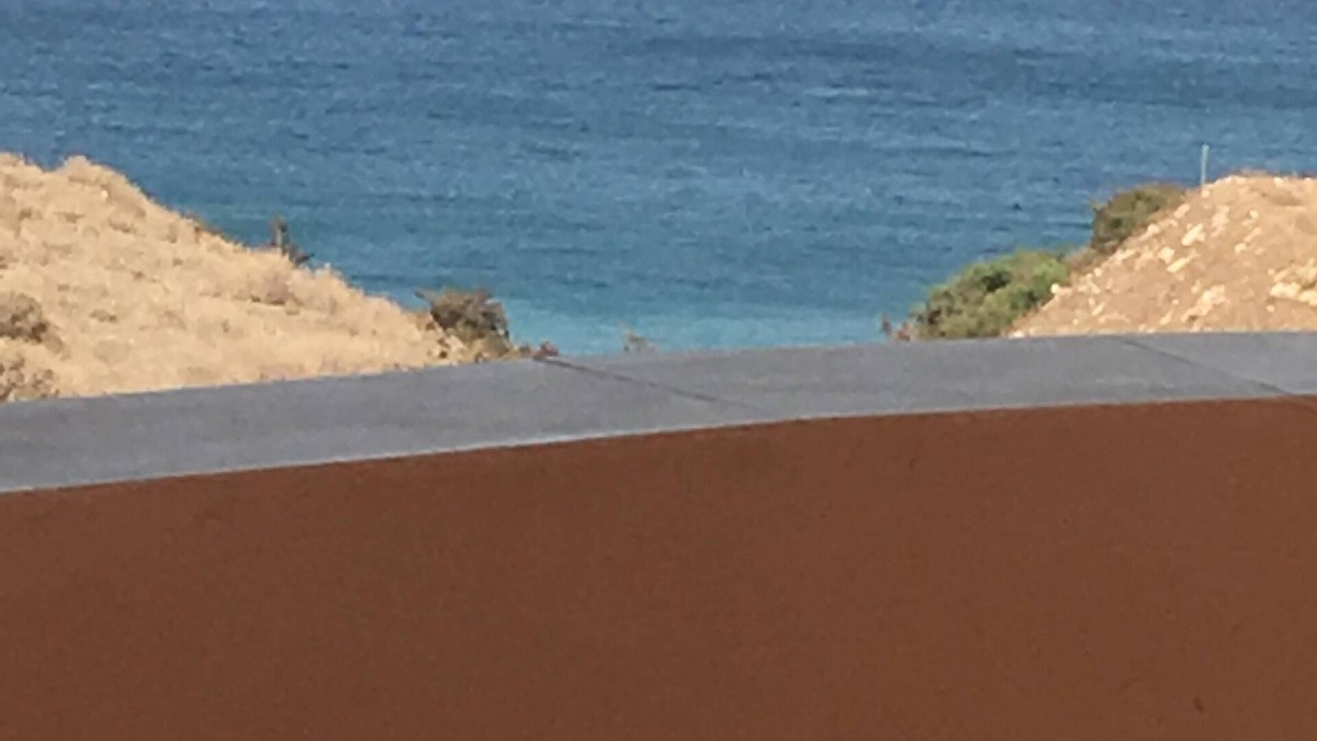 Ouakam Apartment | Apartment nipples beach
