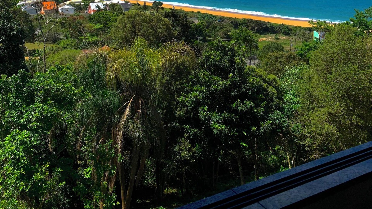 Estaleiro Apartment | Apartment No. 2 Residential Ponta dos Coqueiros
