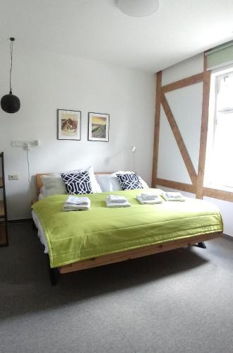 Vysoke Tatry Apartment | Apartment Nr 4, Vila Kollár Dolný Smokovec, Vysoké Tatry