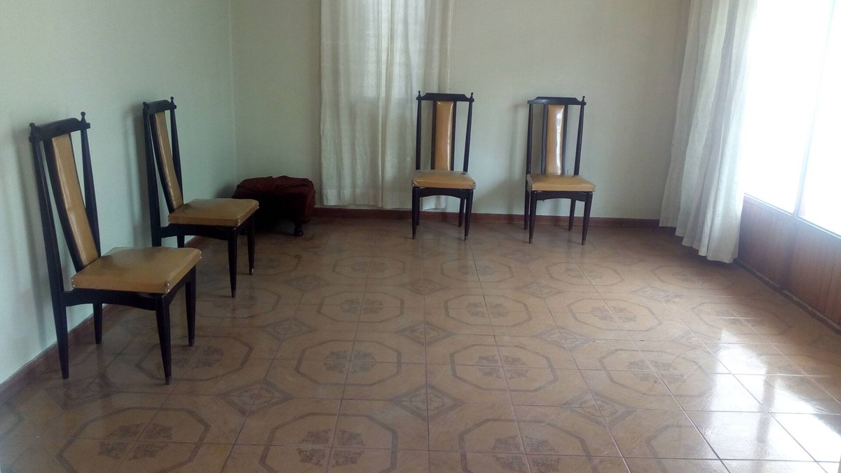Yanahuara Apartment | Apartment on 1st floor, 3 bedrooms, 2 bathrooms, close to Mirador and Plaza Yanahuara