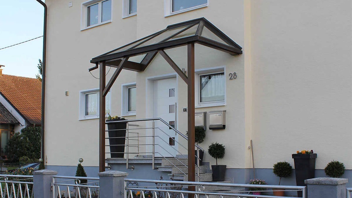Wasser Apartment | Apartment on Castlesdam