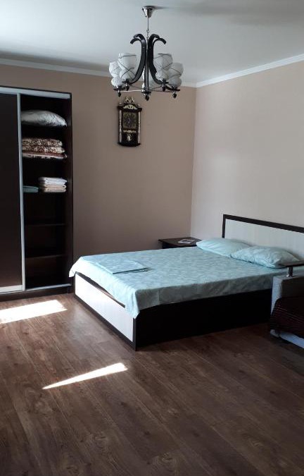 Pyatigorsk Apartment | Apartment on Kirova 56