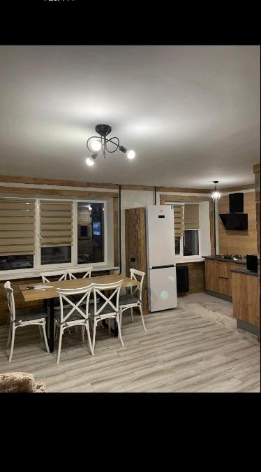 Vitebsk Region Apartment | Apartment on Mogilevskaya