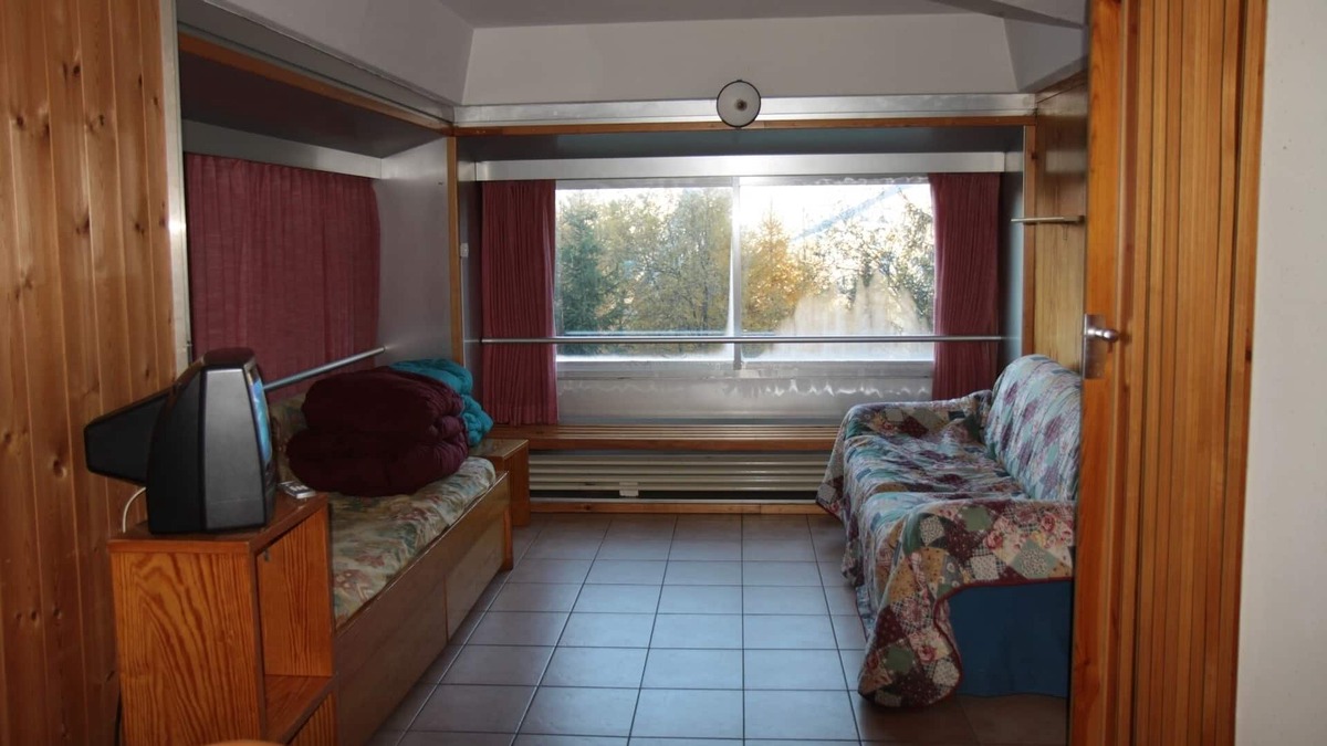 Marilleva Apartment | Apartment on the Marilleva 1400 ski slopes
