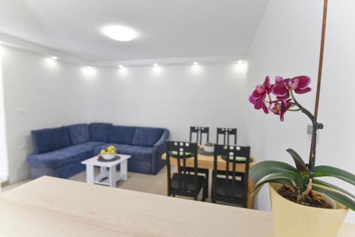 Lovran Apartment | Apartment Orleančić