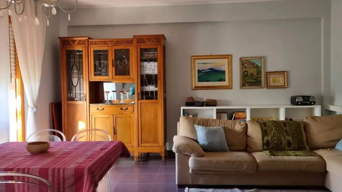 Ponte San Giovanni Apartment | Apartment Perugia- Ponte S.GiovanniA few steps from the park