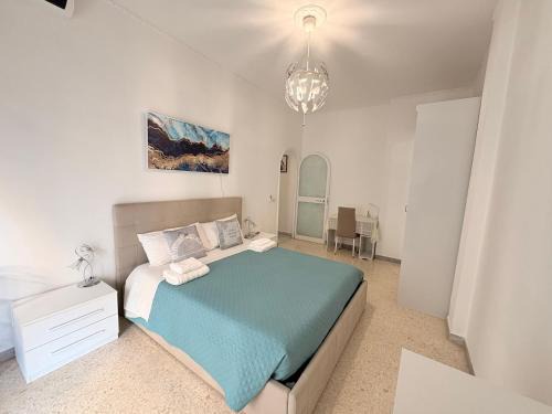 Quartiere XXI Pietralata Apartment | Apartment PalHome Rome