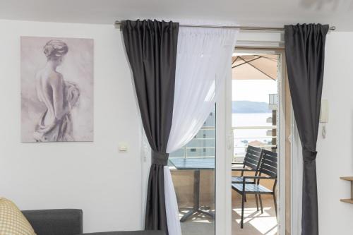 Rafajlovici Apartment | Apartment Petar