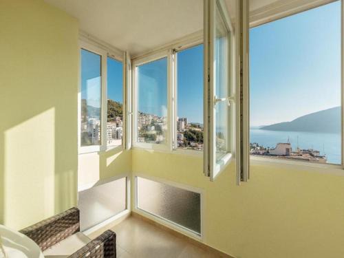 Topla Apartment | Apartment Petit Jolie