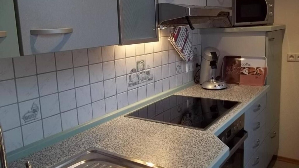 Ellerstadt Apartment | Apartment Pfalzwohnung
