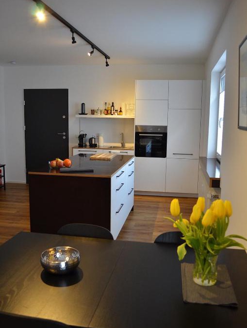 Pfungstadt Apartment | Apartment Pfungstadt