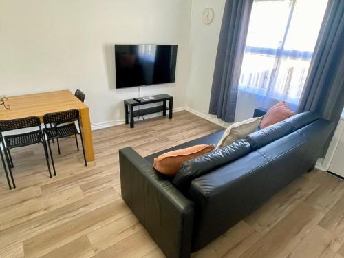 Cooma Apartment | Apartment Picasso in Cooma