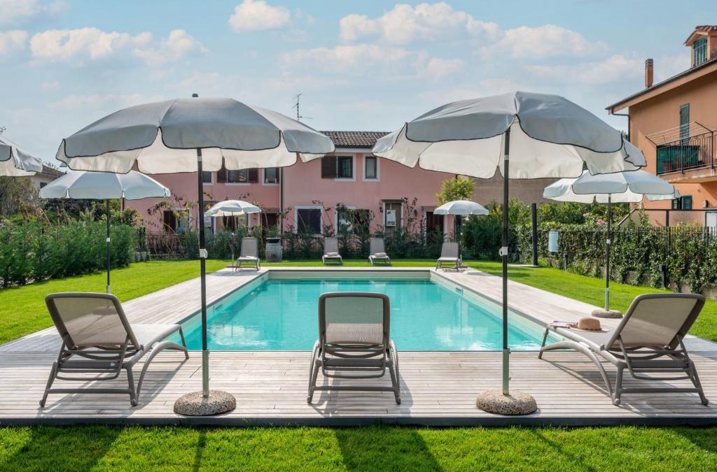Caramagna Ligure Apartment | Apartment Pigato by Interhome
