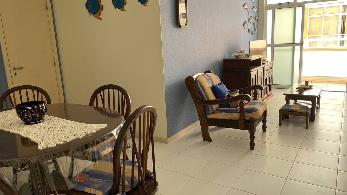 Prainha Apartment | APARTMENT -PRAINHA -ARRAIAL DO CABO