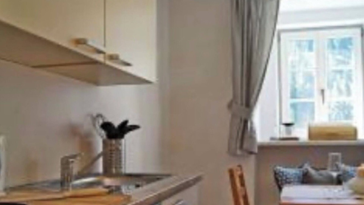 Obernberg am Brenner Apartment | Apartment 'Priestereck' with Mountain View, Shared Terrace and Wi-Fi