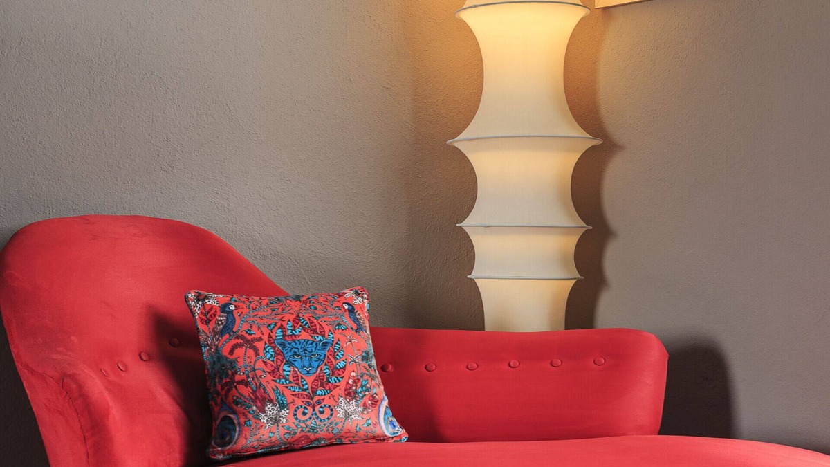 Borgo Ticino Apartment | Apartment-Private Bathroom-City view-Einaudi