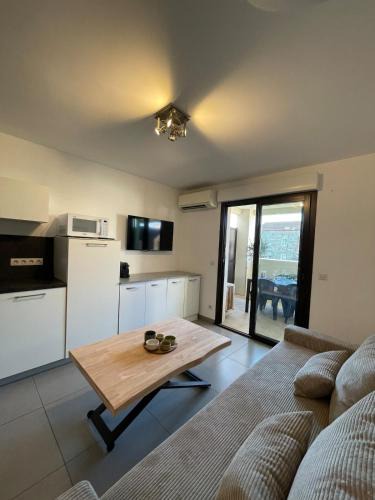 Propriano Apartment | Apartment Propriano, Corsica