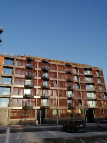 Aveiro Apartment | Apartment PURO HOMES