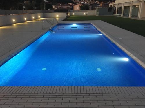 Sant Antoni de Calonge Apartment | Apartment Ramon