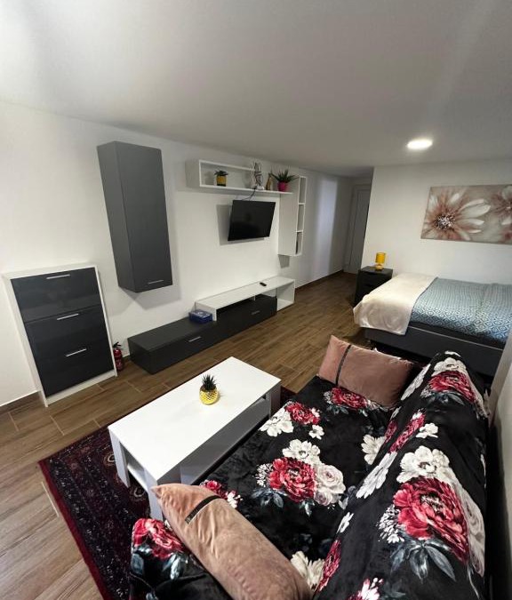 Zumberak Apartment | Apartment Radić 1