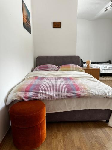 Zumberak Apartment | Apartment Radić 2