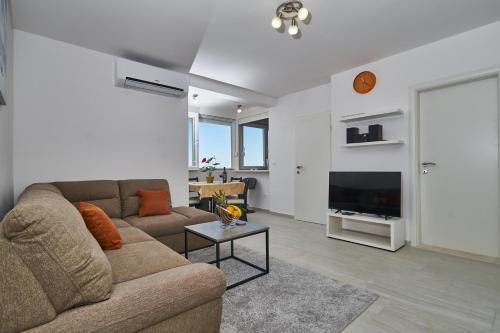 Municipality of Dubrovnik Apartment | Apartment Rajmonda