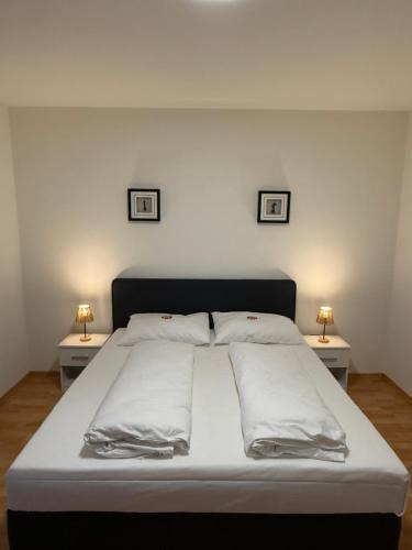 Rauchenwarth Apartment | Apartment Rauchenwarth