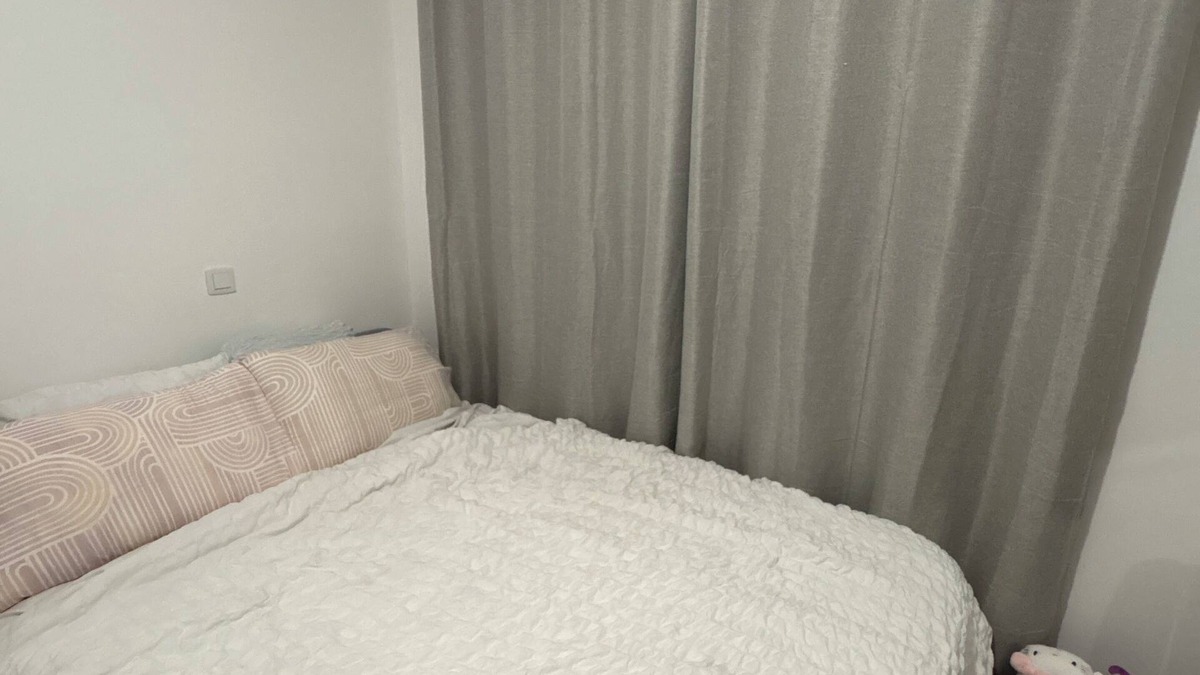 Corbeil-Essonnes Apartment | Apartment rental 🫧