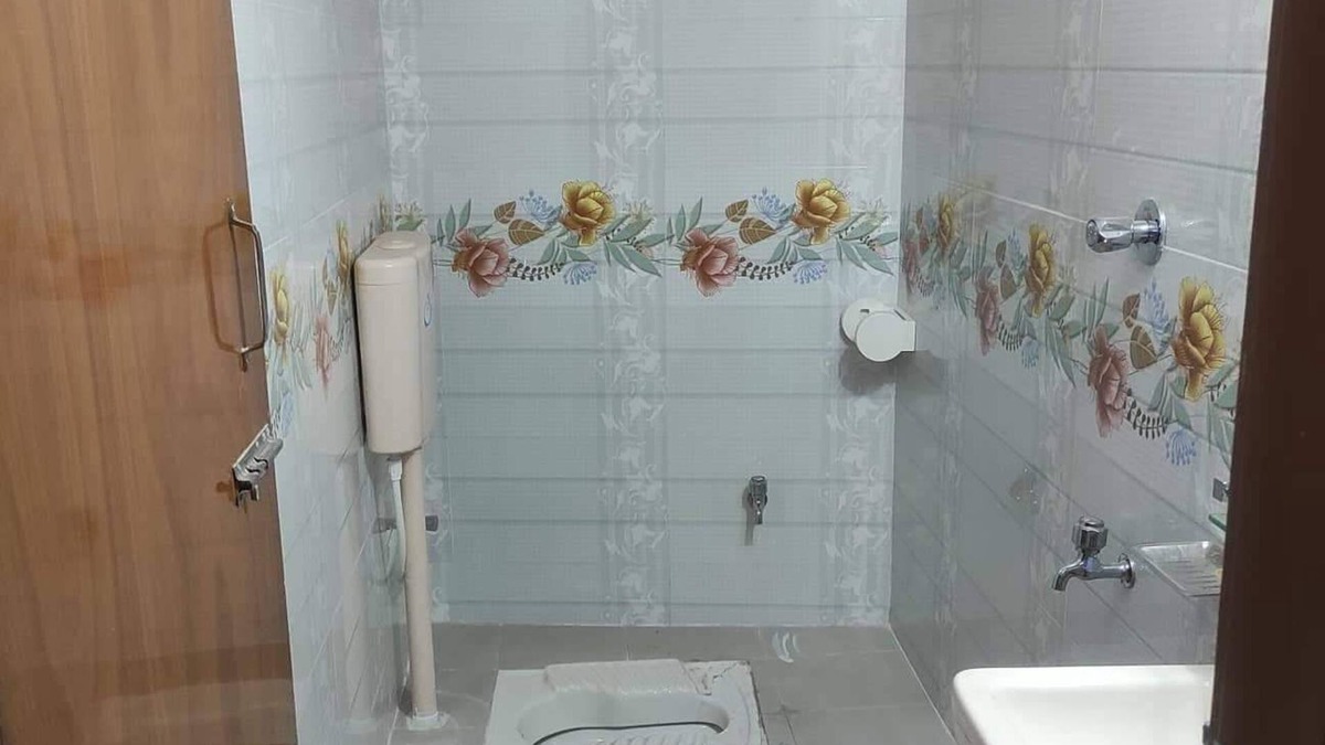 Mirpur House | Apartment Rent in your budget