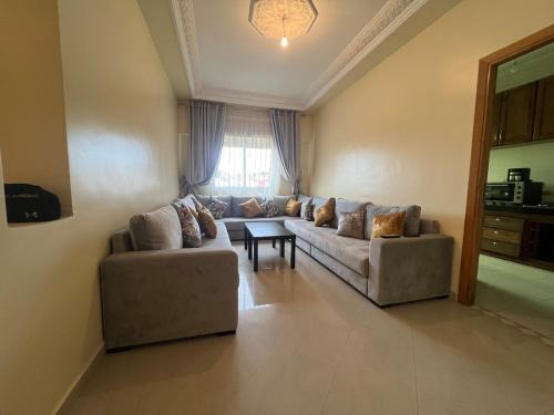 Tanja Balia Apartment | apartment rentals per day