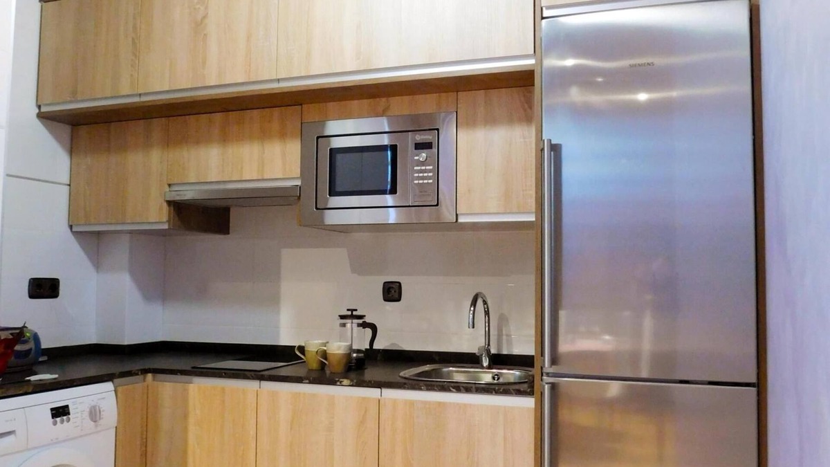 Tubilla del Lago Apartment | Apartment 'Ribera Del Duero Reserva' with Wi-Fi