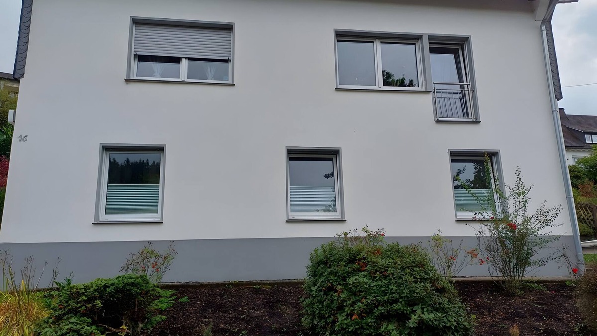 Kickenbach Apartment | Apartment 'Rumphorst' with Shared Terrace, Private Garden and Wi-Fi