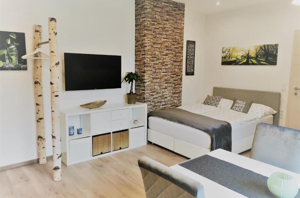 Waidhofen an der Thaya Apartment | Apartment Sonne