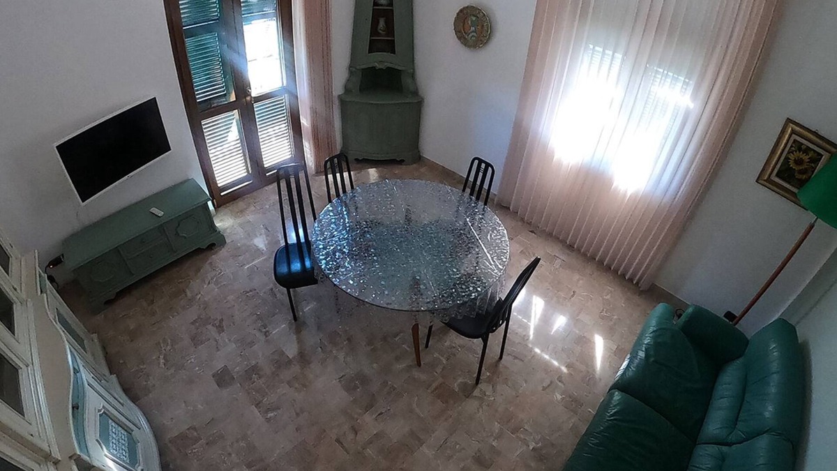 Albisola Superiore Apartment | Apartment Superior 950 meters from the sea