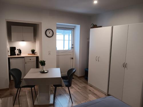 Neutal Apartment | Apartment Sabine