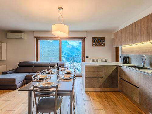 Civo Apartment | Apartment Santa Croce View by Interhome