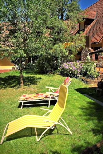 Oberasbach Apartment | Apartment Sarah