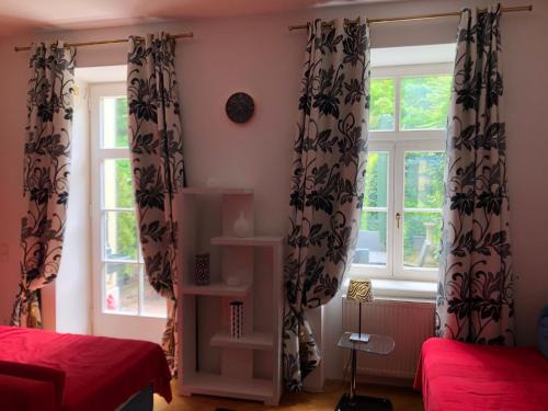 Hietzing Apartment | Apartment Schönbrunn