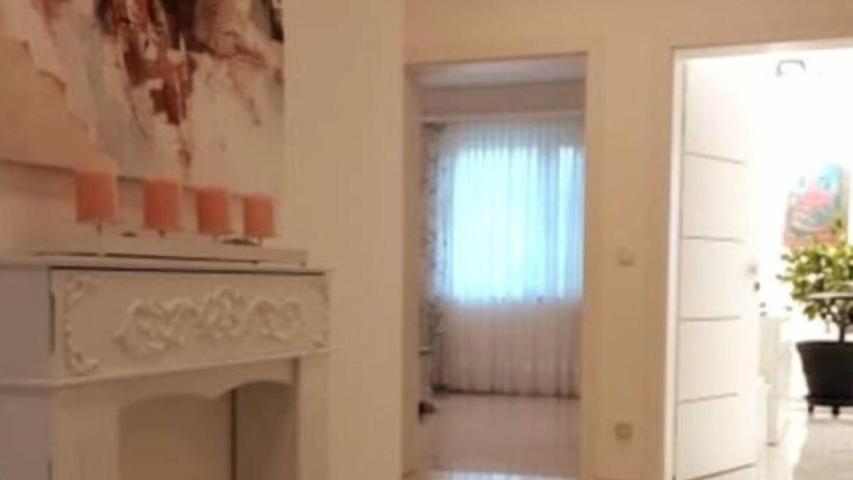 Haitzendorf Apartment | Apartment Schlickendorf, Apartment Schlickendorf