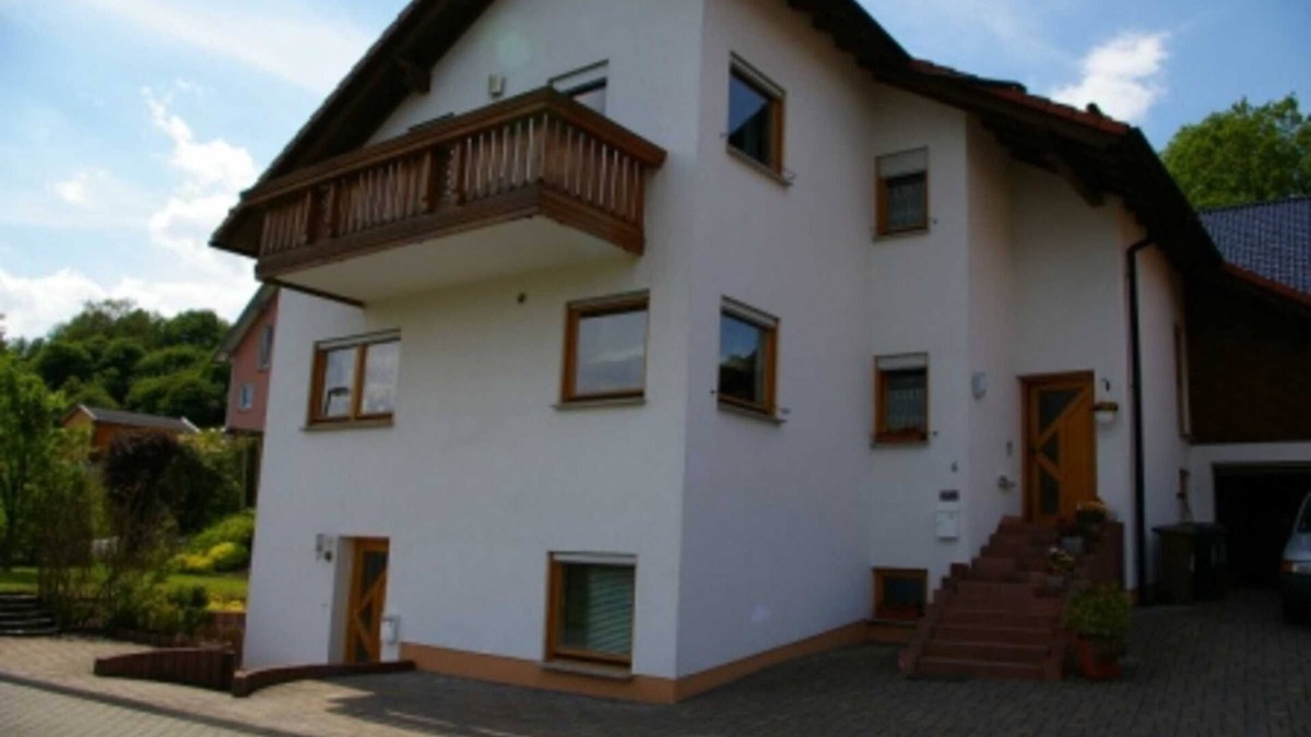 Lochum Apartment | Apartment Schreilechner